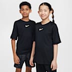 Nike Team USA USWNT 2022/23 Home Soccer Jersey Dri Fit